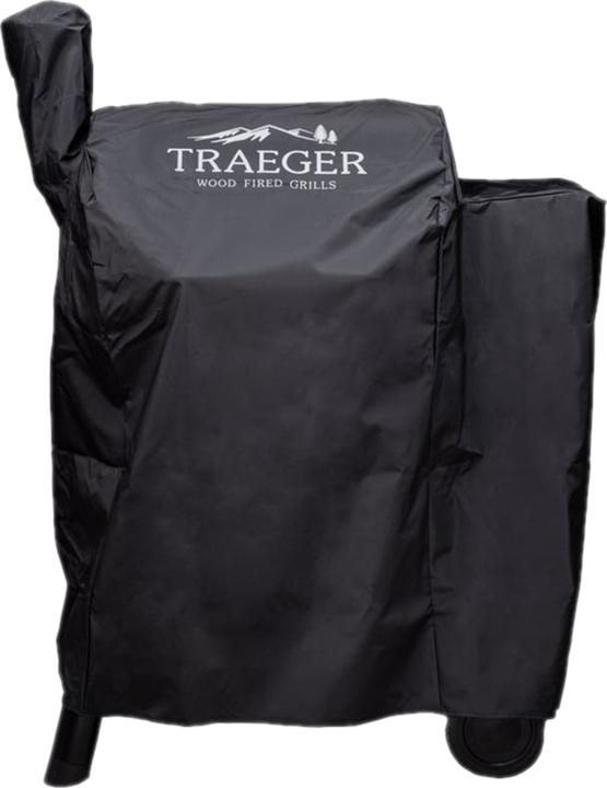Immagine prodotto Traeger Cover Pro 575 (Grill)