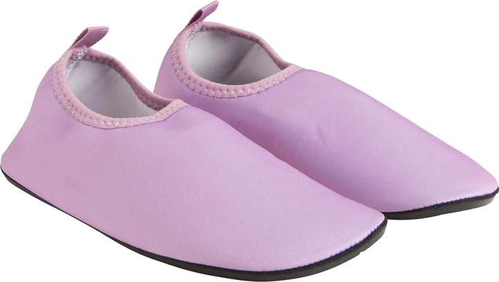 Produktbild Color Kids Swim (30)