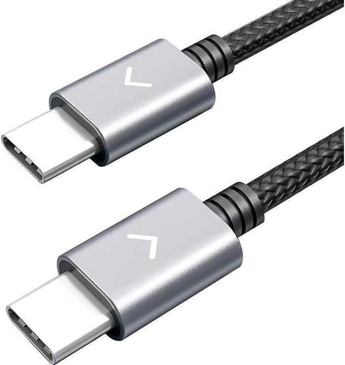Actual product image FiiO LT-TC1 (0.12 m, USB 3.0)