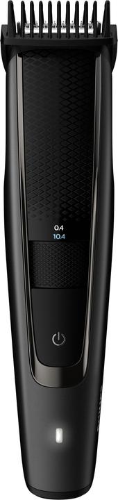 Actual product image Philips Series 5000