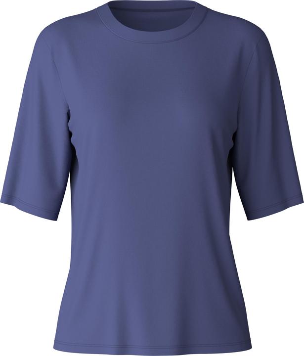 Cobalt Blue