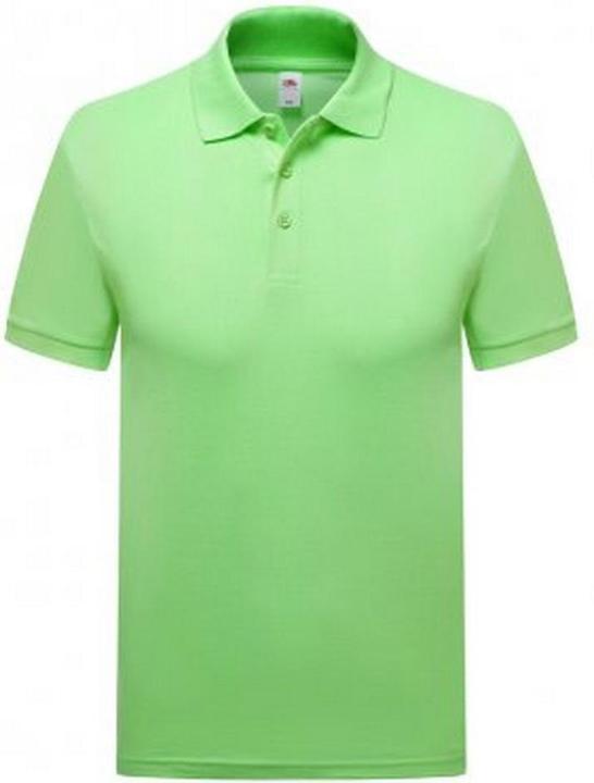 Fruit of the Loom UTPC3887 P (M)