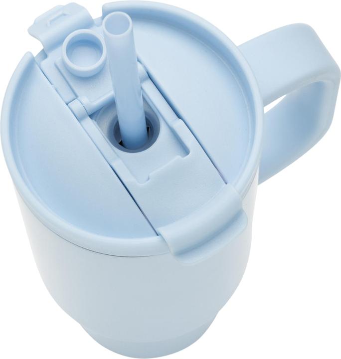 Produktbild Xd Collection Trinkbecher Cruiser 480ml (0.48 l)