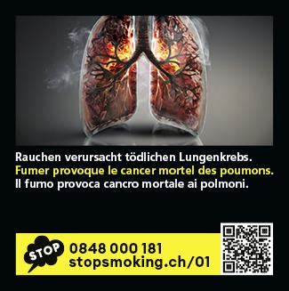 Immagine prodotto JM Tobacco JM's Dominican Maduro Robusto (Robusto)