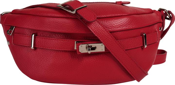 Samantha Look Gürteltasche