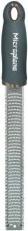 Immagine prodotto Microplane Grattugia classica Premium Zester