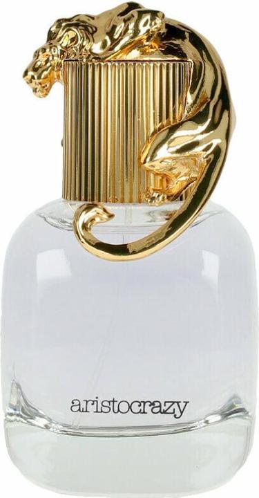 Image du produit Aristocrazy Brave (Eau de toilette, 80 ml)