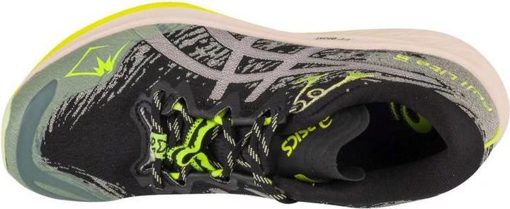 Produktbild ASICS Performance Fuji Lite 5 (41)