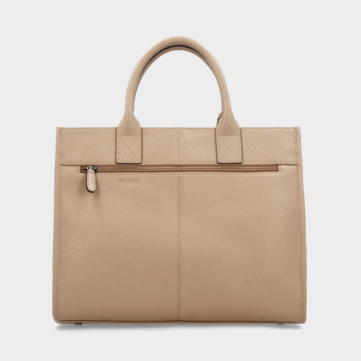 Image du produit Picard Shopper Match (14 l)