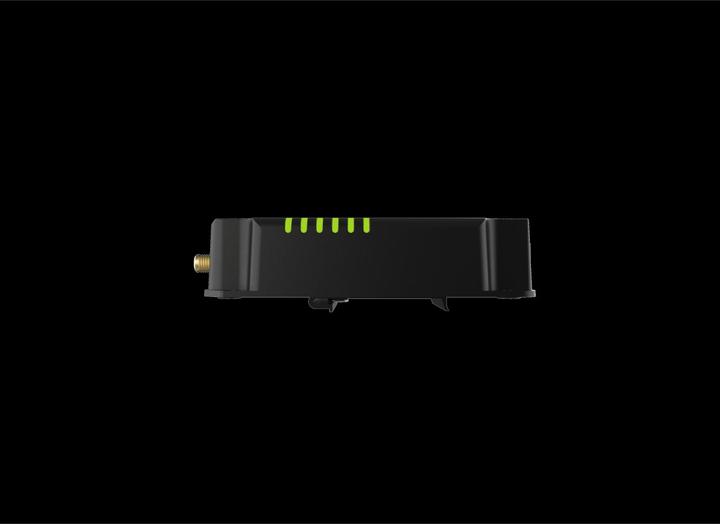 Produktbild Milesight UR32-L04EU-P-W