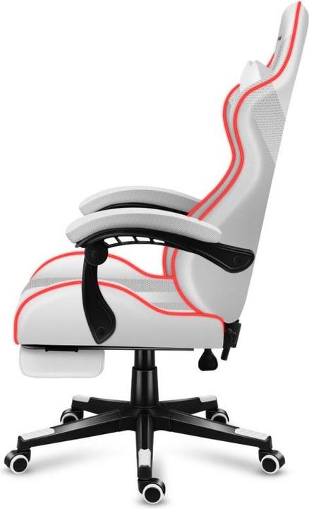 Image du produit Huzaro Force 4.7 RGB