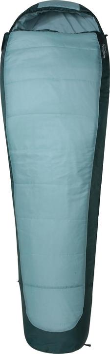 Produktbild Mountain Warehouse Schlafsack Microlite 700