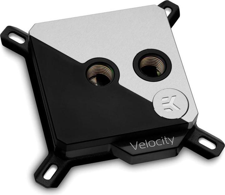 Image du produit EKWB EK-Velocity Strike RGB