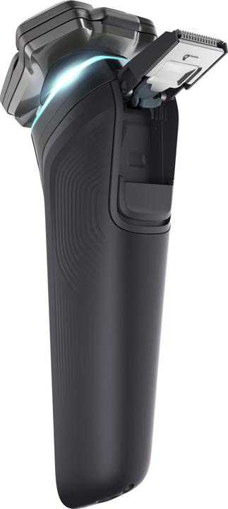 Actual product image Philips Series 9000 S9976/63