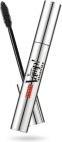 Image du produit Pupa Milano Vamp! Définition (001 Extra Black)