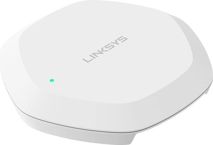 Linksys Access Point AC1300C (867 Mbit/s)