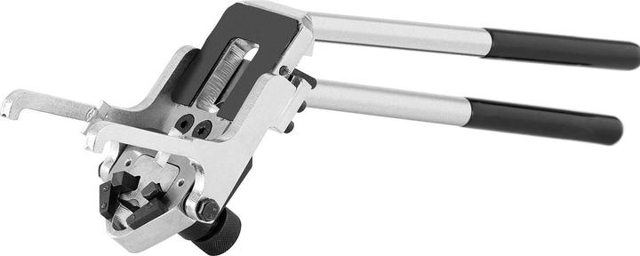 Produktbild MSW Ventilfederspanner Ventilfederwerkzeug Ventilspanner-Werkzeug BMW N20, N26, N55