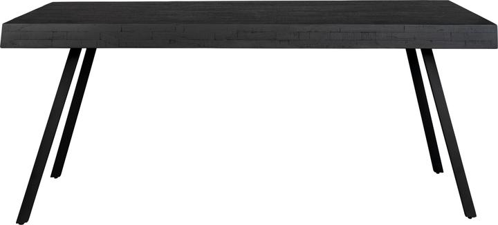 Actual product image White Label Living Suri (200 x 90 x 76 cm)
