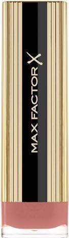 Produktbild Max Factor Colour Elixir (005 Simply Nude)
