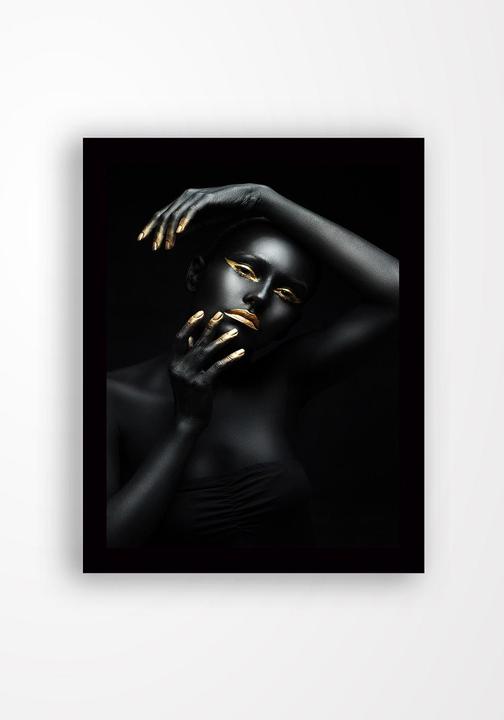 Produktbild Wallxpert Noor (41 x 56 cm)