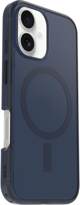 Image du produit OtterBox Symmetry mit MagSafe (Apple iPhone 16)