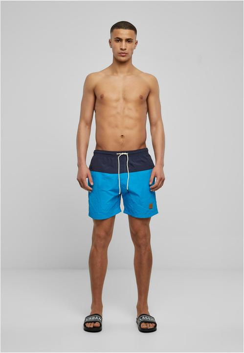Immagine prodotto Urban Classics Pantaloncini (4XL)
