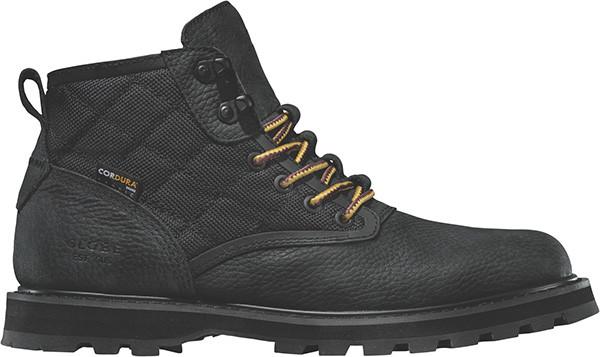 Globe Yes Apres Boot