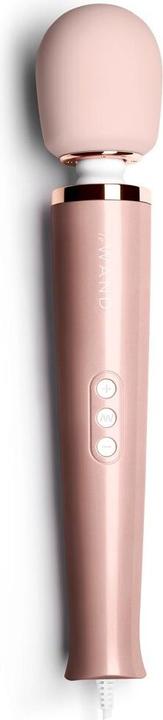 Actual product image Le Wand Powerful