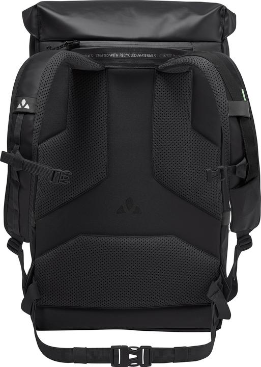 Actual product image Vaude Mineo (30 l)