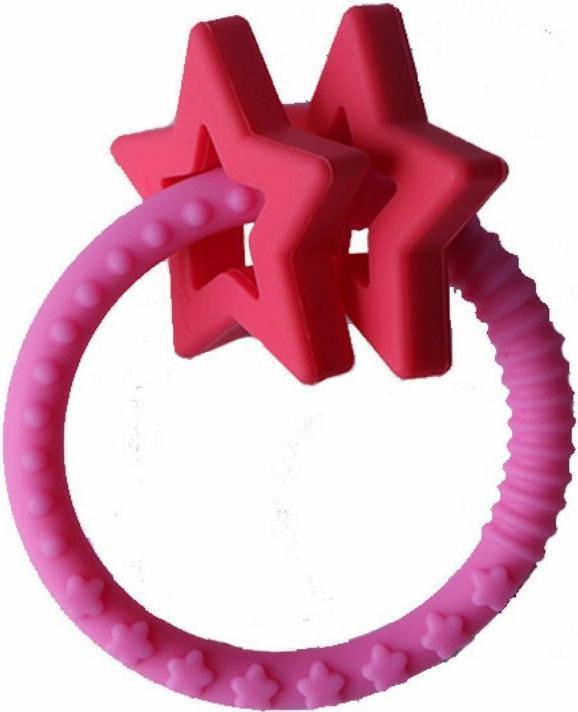 Pink & Fuchsia