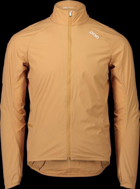 Image du produit Poc Veste Pro Thermal (L)