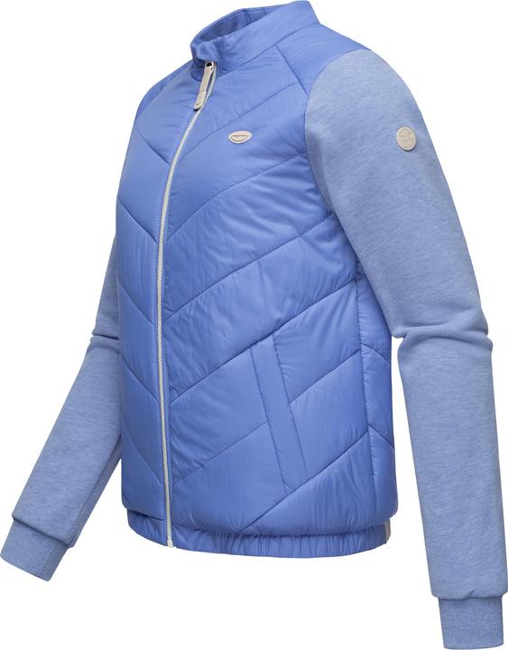Image du produit Ragwear Zabava (L)