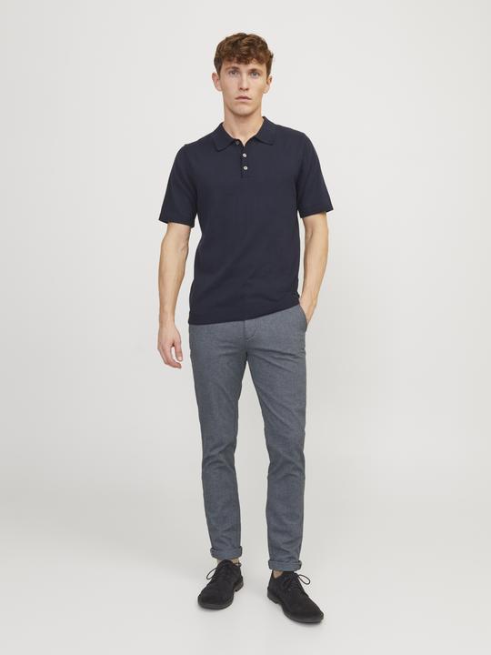 Produktbild Jack & Jones Marco Fury AKM Chino (W28/L30)
