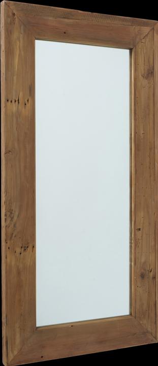 Boltze Home Massini (80 x 160 cm)
