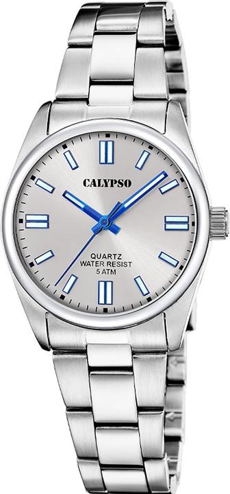 Actual product image Calypso Basic (32 mm)