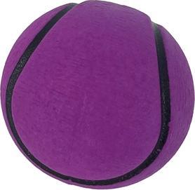 Produktbild Trixie Neonball (Ballspielzeug Hund)