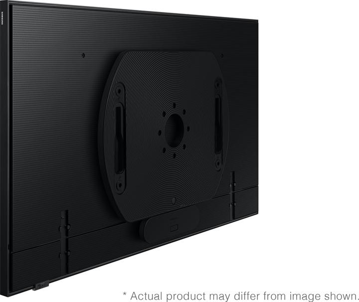 Image du produit Samsung Wall Mount (Mur, 55", 25 kg)