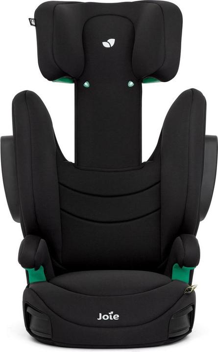 Image du produit Joie i-Trillo (Siège pour enfant, Norme ECE R129/i-Size)