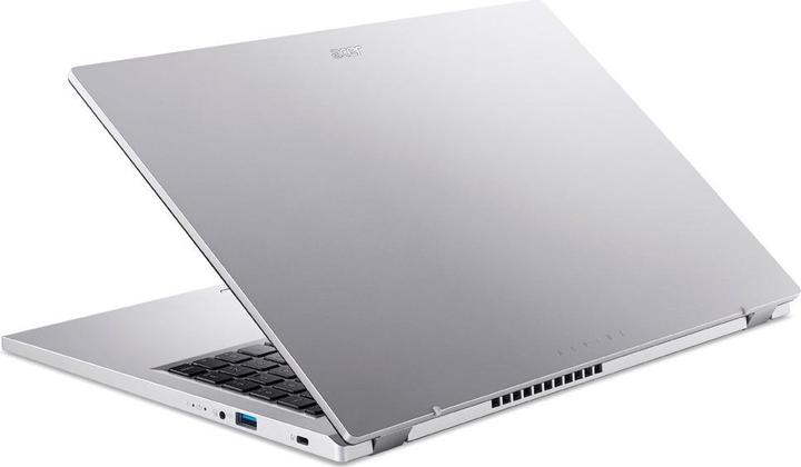 Immagine prodotto Acer Aspire Go 15 (15.60", Intel Core i7-13620H, 16 GB, 512 GB, DE)