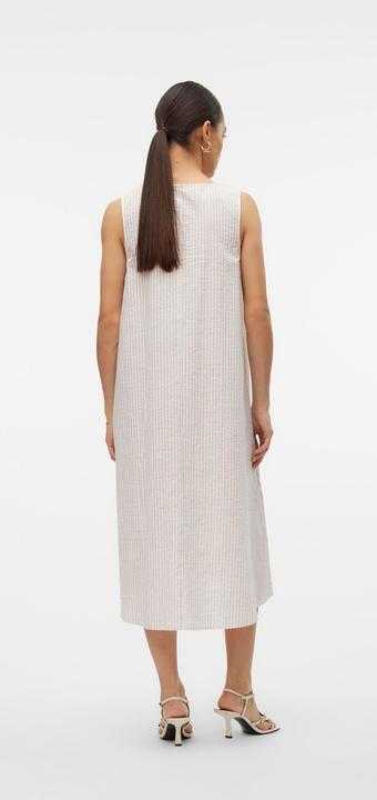 Produktbild Vero Moda VMMOLLY Langes Kleid Kleid (S)