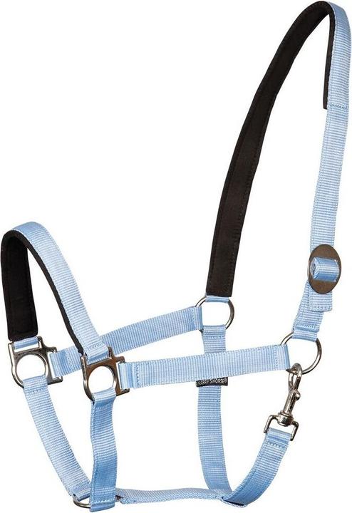 Produktbild Harry's Horse Halfter