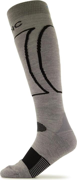 Produktbild Stoic Merino Ski Socks Tech Heavy (36 - 38)