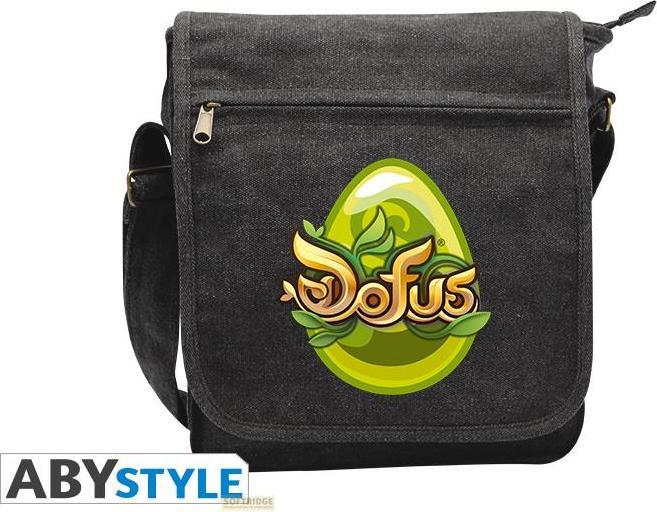 ABYstyle Dofus - Dofus Egg