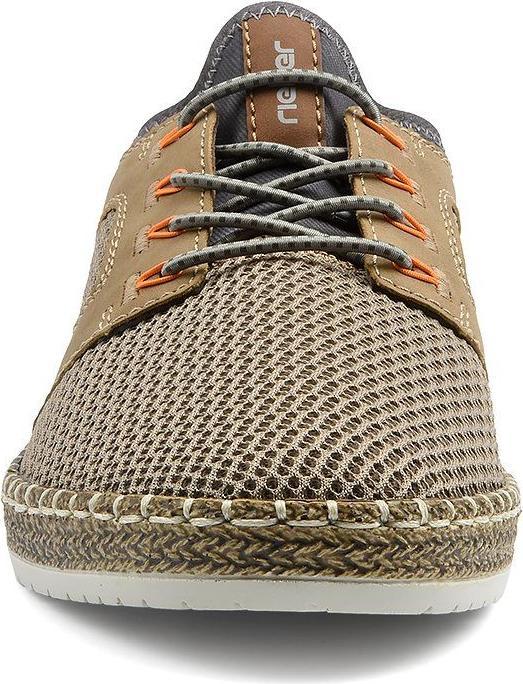 Produktbild Rieker Sneaker (41)