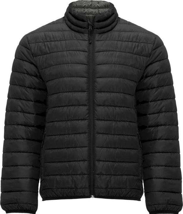 Immagine prodotto Alpinia - Veste isolée FINLAND - Homme (M)