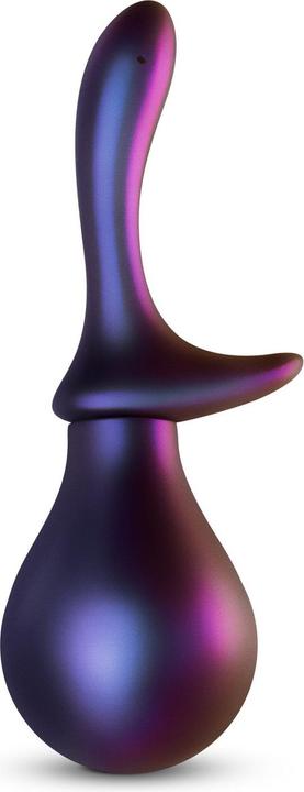 Produktbild Hueman Nebula Bulb Analdusche