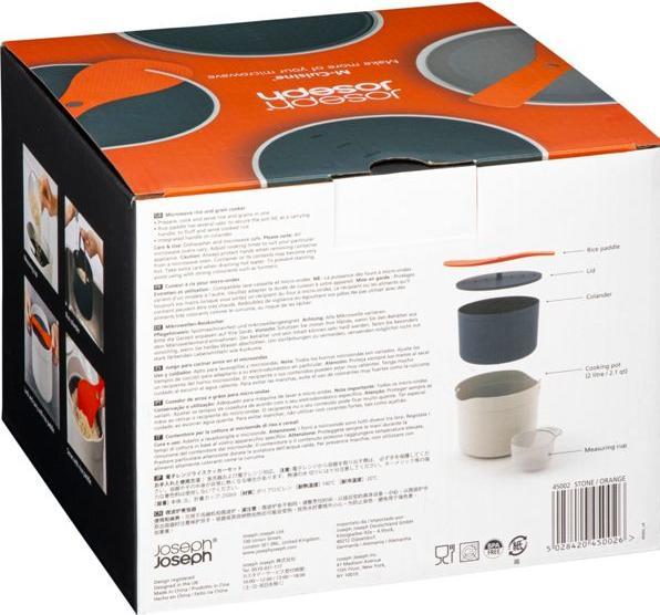 Image du produit Joseph Joseph M-Cuisine