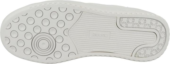Image du produit hummel St. Power Play - 55909 (40)