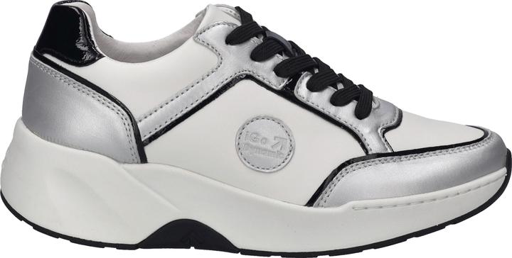 Image du produit Josef Seibel 96512-346 (42)