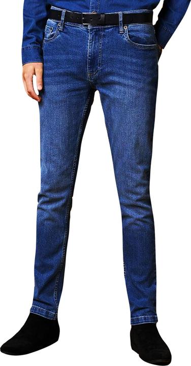 Actual product image Awdis UTRW5543 P (W38)